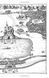 Harry Potter and the Goblet of Fire 10311023544 фото 4