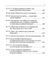 Історія.UA: постаті, факти, версії 10311015322 фото 6