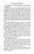 Bridgerton: Romancing Mister Bridgerton (Bridgertons Book 4) 10311026493 фото 8