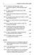 Історія.UA: постаті, факти, версії 10311015322 фото 5