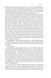 Біологія поведінки. Причини доброго і поганого в нас 10311013964 фото 8