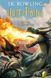 Harry Potter and the Goblet of Fire 10311023544 фото 1