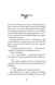 Мій коханий &mdash; знаменитість. Книга 2 10311029213 фото 7