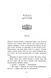 Зруйнований палац. Родина Роялів. Книга 3 10311032807 фото 9
