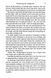 Bridgerton: Romancing Mister Bridgerton (Bridgertons Book 4) 10311026493 фото 6