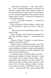 Мій коханий &mdash; знаменитість. Книга 2 10311029213 фото 2