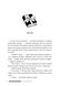 Різдвяна книгарня. Книга 1 10311033147 фото 2