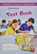 Робочий зошит для 4 класу Activity Book (з аудіосупроводом, мультимедійною програмою та тестами) 10311010936 фото 6