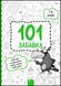 101 забавка. 7-8 років 10311018571 фото 1