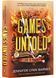 Games Untold 10311028963 фото 1