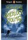 The Adventures of Sherlock Holmes. Penguin Readers Level 4 (ELT Graded Reader) 10311031095 фото 1
