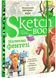 SketchBook. Малюємо фентезі 10311026905 фото 1
