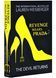 Revenge Wears Prada: The Devil Returns.Book 2 10311026376 фото 1