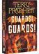 Guards! Guards! 10311030434 фото 1