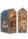 Бук Нук Kits Leonardo da Vinci TQ135 TQ135 фото 1