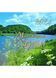 2024 Фотокалендар Мальовнича Україна 10311022046 фото 1
