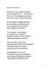 Закладка 10311016066 фото 4