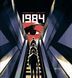 1984. Графічний роман 10311015889 фото 1