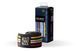 Бинти на коліна MadMax MFA-292 Knee Wraps Black MFA-292-U фото 2