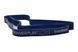 Еспандер-петля (гумка для фітнесу і кроссфіту) PowerPlay 4115 Power Band Синя (20-45kg) PP_4115_Blue_(20-45kg) фото 5