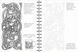 SketchBook. Малюємо фентезі 10311026905 фото 4
