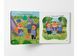 Самостійний малюк. Бувай пустушко! 10311028054 фото 8