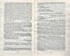 Епістолярій Тараса Шевченка. Книга 2: 1857-1861 10311003188 фото 6