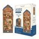 Бук Нук Kits Leonardo da Vinci TQ135 TQ135 фото 5