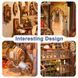 Бук Нук Kits Leonardo da Vinci TQ135 TQ135 фото 3