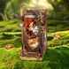 Бук Нук Kits Fall into Wonder TGB12 TGB12 фото 2