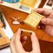 Бук Нук Robotime Rolife Романтична Венеція TGB08 TGB08 фото 4