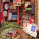 Бук Нук Kits Fall into Wonder TGB12 TGB12 фото 3