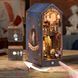 Бук Нук Kits Leonardo da Vinci TQ135 TQ135 фото 6