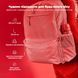 Пляшка для води металева&nbsp;вакуумна ION8&nbsp;500 мл. Vacuum Insulated, Red I8TS500Red фото 4