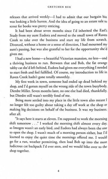 Spell Bound. Phoebe Winchester Mystery. Book 2 10311029541 фото