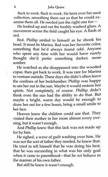 Bridgerton: To Sir Phillip, With Love (Bridgertons Book 5) 10311026494 фото