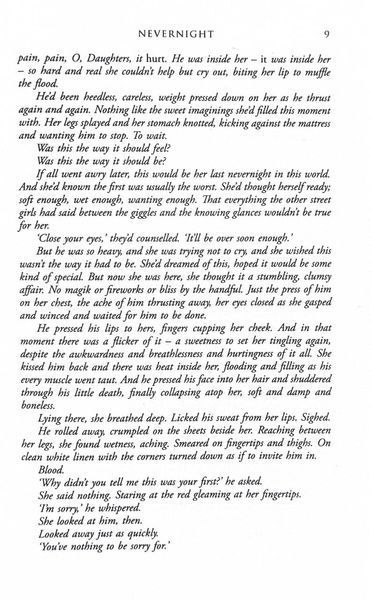 Nevernight. The Nevernight Chronicle. Book 1 10311030385 фото