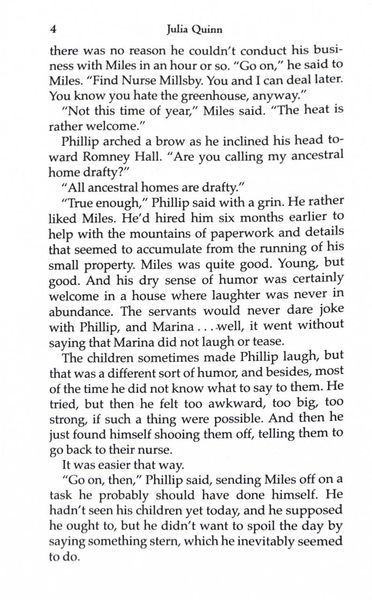Bridgerton: To Sir Phillip, With Love (Bridgertons Book 5) 10311026494 фото