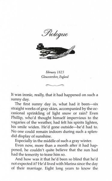 Bridgerton: To Sir Phillip, With Love (Bridgertons Book 5) 10311026494 фото
