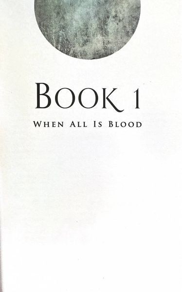 Nevernight. The Nevernight Chronicle. Book 1 10311030385 фото