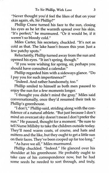 Bridgerton: To Sir Phillip, With Love (Bridgertons Book 5) 10311026494 фото