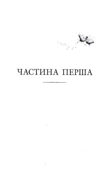 Зоряний годинник. Сутінкова нетля. Книга 1 10311022018 фото