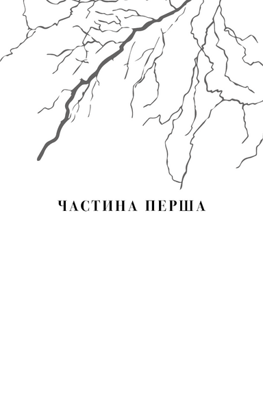 Майкл Вей. В'язень Камери № 25. Книга 1 10311029826 фото
