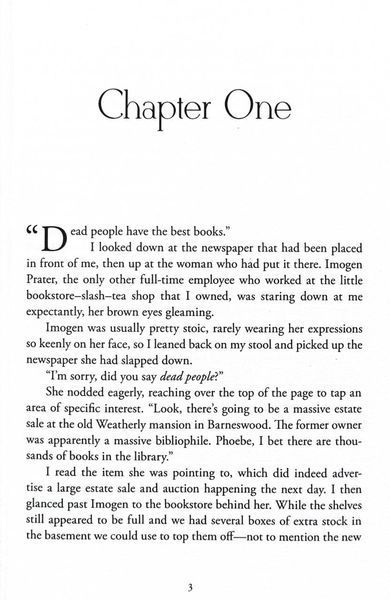 Spell Bound. Phoebe Winchester Mystery. Book 2 10311029541 фото