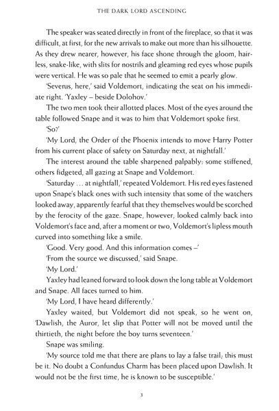 Harry Potter and the Deathly Hallows 10311023547 фото