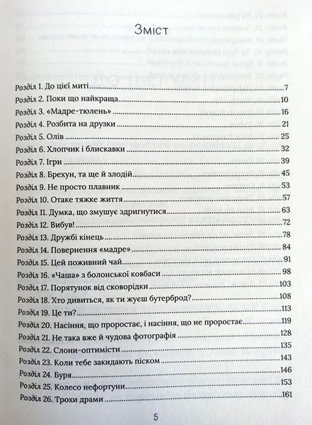 Скоро розпогодиться 10311008656 фото