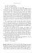 Nevernight. The Nevernight Chronicle. Book 1 10311030385 фото 7