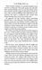 Bridgerton: To Sir Phillip, With Love (Bridgertons Book 5) 10311026494 фото 8