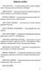 Брешуть не тільки вбивці 10311016624 фото 2
