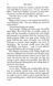 Bridgerton: To Sir Phillip, With Love (Bridgertons Book 5) 10311026494 фото 5